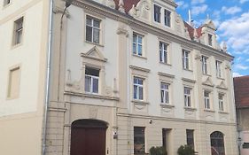 Jednosci Hostel